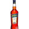 Aperol Aperitivo Bitter 1l 2 Aperol Aperitivo Bitter 1l -Getränke Geschäft aperol aperitivo likoer 1 liter 15 vol 1