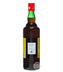 Appenzeller Alpenbitter 0,7l -Getränke Geschäft appenzeller alpenbitter kraeuterlikoer 0 7 liter 2
