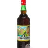 Appenzeller Alpenbitter 0,7l 2 Appenzeller Alpenbitter 0,7l -Getränke Geschäft appenzeller alpenbitter kraeuterlikoer 0 7 liter 3