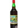 Appenzeller Alpenbitter 1l -Getränke Geschäft appenzeller alpenbitter kraeuterlikoer 1 liter 1