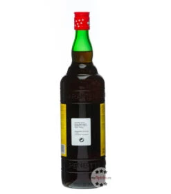 Appenzeller Alpenbitter 1l -Getränke Geschäft appenzeller alpenbitter kraeuterlikoer 1 liter 3