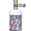 Applaus Gin Suedmarie -Getränke Geschäft applaus gin suedmarie 05 liter 2