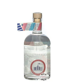 Applaus Gin Suedmarie -Getränke Geschäft applaus gin suedmarie 05 liter 1
