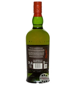 Ardbeg Wee Beastie Single Malt Whisky -Getränke Geschäft ardbeg wee beastie whisky 07 liter 1