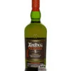 Ardbeg Wee Beastie Single Malt Whisky