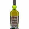 Ardbeg Auriverdes Whisky -Getränke Geschäft ardbeg auriverdes whisky 07 3
