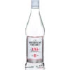 Arehucas Carta Blanca Rum -Getränke Geschäft arehucas carta blanca rum 07 liter 2