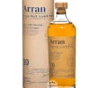 Arran 10 Jahre Single Malt Whisky 1 Arran 10 Jahre Single Malt Whisky -Getränke Geschäft arran 10 jahre single malt whisky 07 liter 3