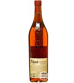 Asbach Uralt Weinbrand 3l 7 Asbach Uralt Weinbrand 3l -Getränke Geschäft asbach uralt weinbrand 3 liter 1