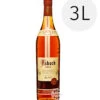 Asbach Uralt Weinbrand 3l -Getränke Geschäft asbach uralt weinbrand 3 liter 2