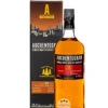 Auchentoshan 12 Jahre Whisky -Getränke Geschäft auchentoshan 12 yo whiskey 07 l 3 neu