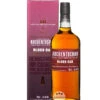 Auchentoshan Blood Oak Whisky -Getränke Geschäft auchentoshan blood oak whisky 0 7 liter 3
