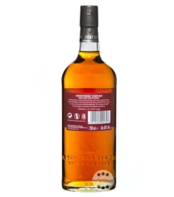 Auchentoshan Blood Oak Whisky 10 Auchentoshan Blood Oak Whisky -Getränke Geschäft auchentoshan blood oak whisky 0 7 liter 6
