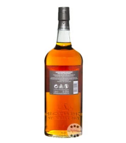 Auchentoshan Heartwood Whisky 10 Auchentoshan Heartwood Whisky -Getränke Geschäft auchentoshan heartwood whisky 1 liter 3