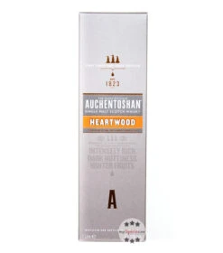 Auchentoshan Heartwood Whisky 11 Auchentoshan Heartwood Whisky -Getränke Geschäft auchentoshan heartwood whisky 1 liter 4