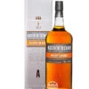 Auchentoshan Heartwood Whisky
