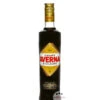 Averna Amaro Siciliano 0,7l -Getränke Geschäft averna amaro siciliano 07 liter 2