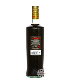 Averna Amaro Siciliano 1l 7 Averna Amaro Siciliano 1l -Getränke Geschäft averna amaro siciliano 1 liter 1