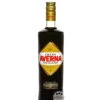 Averna Amaro Siciliano 1l -Getränke Geschäft averna amaro siciliano 1 liter 2
