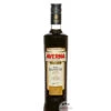 Averna Don Salvatore Amaro Riserva