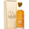 Avontuur 100 Years Anniversary Rum Single Cask Madeira