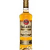 Bacardi Carta Oro Rum 0,7l -Getränke Geschäft bacardi carta oro rum 07l 2