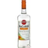 Bacardi Mango -Getränke Geschäft bacardi mango spirit drink 1 1liter 2