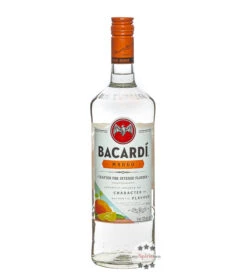 Bacardi Mango