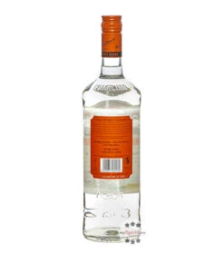 Bacardi Mango 7 Bacardi Mango -Getränke Geschäft bacardi mango spirit drink 1 1liter 4