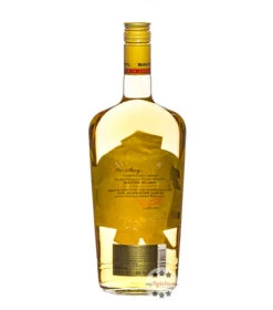 Badel Sljivovica Slivovitz 1l -Getränke Geschäft badel slijvovica 1 liter 4