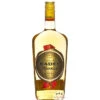 Badel Sljivovica Slivovitz 1l