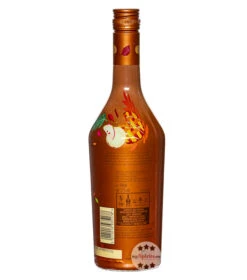 Baileys Apple Pie Likör 7 Baileys Apple Pie Likör -Getränke Geschäft baileys apple pie likoer 07 liter 1