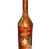 Baileys Apple Pie Likör -Getränke Geschäft baileys apple pie likoer 07 liter 2