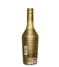 Baileys Chocolat Luxe Likör -Getränke Geschäft baileys chocolat luxe likoer 05 liter 1