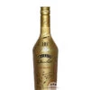 Baileys Chocolat Luxe Likör 2 Baileys Chocolat Luxe Likör -Getränke Geschäft baileys chocolat luxe likoer 05 liter 2