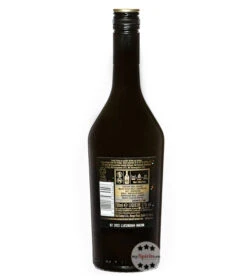 Baileys Salted Caramel Likör -Getränke Geschäft baileys salted caramel likoer 07 liter 1