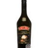 Baileys Salted Caramel Likör -Getränke Geschäft baileys salted caramel likoer 07 liter 2