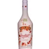 Baileys Strawberries & Cream Likör -Getränke Geschäft baileys strawberries cream likoer 07 liter 2