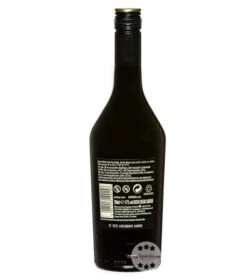 Baileys The Original Irish Cream Likör 7 Baileys The Original Irish Cream Likör -Getränke Geschäft baileys the original irish cream likoer 07 liter 1