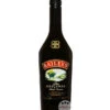 Baileys The Original Irish Cream Likör -Getränke Geschäft baileys the original irish cream likoer 07 liter 2
