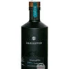 Bareksten Botanical Gin -Getränke Geschäft bareksten gin 05 liter 2