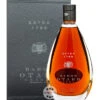 Baron Otard Extra 1795 Cognac