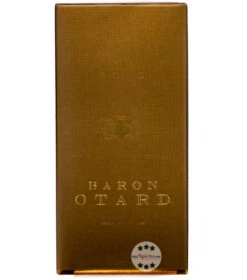 Baron Otard XO Gold Cognac 11 Baron Otard XO Gold Cognac -Getränke Geschäft baron otard xo gold cognac 07 liter 2