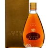 Baron Otard XO Gold Cognac