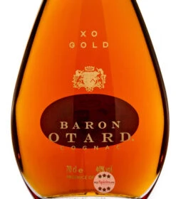 Baron Otard XO Gold Cognac 9 Baron Otard XO Gold Cognac -Getränke Geschäft baron otard xo gold cognac 07 liter 5