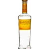Barsol Pisco Italia