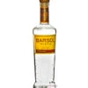 Barsol Pisco Quebranta -Getränke Geschäft barsol quebranta pisco 07 liter 2