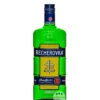 Becherovka The Original Herbal Likör -Getränke Geschäft becherovka the original herbal likoer 07 liter 2