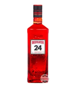 Beefeater 24 Gin