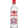 Beefeater London Dry Gin 40 % Vol. -Getränke Geschäft beefeater london dry gin 1 liter 40 vol neu